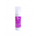 Rozčesávač KW Tangle fix spray 175 ml