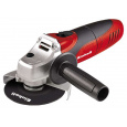 Einhell TC-AG 125 úhlová bruska 12,5 cm 11000 ot/min 850 W 2,1 kg