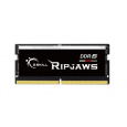 G.Skill Ripjaws F5-5600S4645A48GX2-RS paměťový modul 96 GB 2 x 48 GB DDR5 5600 MHz