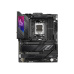 ASUS ROG STRIX X670E-E GAMING WIFI AMD X670 Zásuvka AM5 ATX