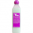 Šampón KW medicinálny 250 ml