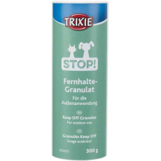 KEEP OFF granulky, 300 g