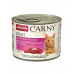 Animonda CARNY® cat Adult multimäsový koktail bal. 6 x 200 g konzerva