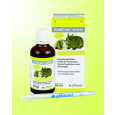 Rodicare Artrin 50 ml