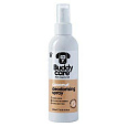 Deodorant pre psy Buddycare Coconut 200ml