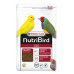 VL Nutribird C15 1kg