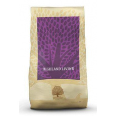 Essential Highland Living 10kg Essential Highland Living 10kg