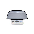 Váha digitálna Pet Scale model 6551 pre malé zvieratá