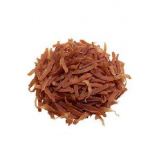 Pochúťka Králičie prúžky mini 80g Pochúťka Králičie prúžky mini 80g