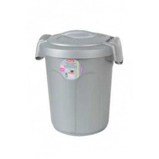 Kontajner na suché krmivo mačka 8l Zolux Kontajner na suché krmivo mačka 8l Zolux