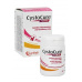 Cystocure 30g powder forte