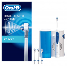 Oral-B MD20 Oxyjet ústní sprcha 0,6 l