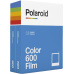 Polaroid 6012 fotomateriál pro okamžité fotografie 16 kusů 107 x 88 mm