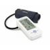 Esperanza ECB002 přístroj na měření krevního tlaku Horní rameno Poloautomatický