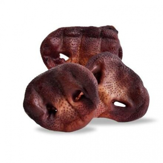 Sušený bravčový rypáčik 1 kg Sušený bravčový rypáčik 1 kg