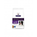 HILLS Diet Canine u/d Dry 4 kg