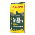 Josera Dog Nature Energetic GF 12,5 kg
