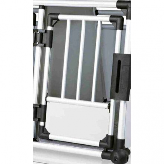 Náhradné dvierka pre # 39345, ľavá Náhradné dvierka pre # 39345, ľavá