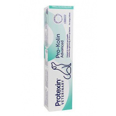 Protexin Pro-Kolin ADVANCED pre psy 60ml