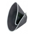 Ochranný golier BUSTER penový Foam Collar 10cm 1ks