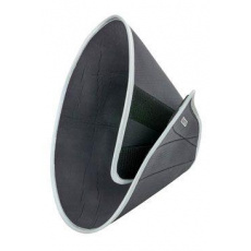Ochranný golier BUSTER penový Foam Collar 10cm 1ks Ochranný golier BUSTER penový Foam Collar 10cm 1ks