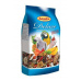 Avicentra Deluxe veľký papagáj 1kg