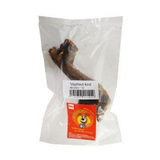 Pochúťka sušená MAPES bravčová kosť balená 1ks Pochúťka sušená MAPES bravčová kosť balená 1ks