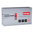 Activejet DRX-3052NX buben (náhradní Xerox 101R00474; Supreme; 10000 stran; černý)