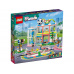 LEGO FRIENDS 41744 SPORTOVNÍ CENTRUM