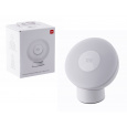 Xiaomi Motion-Activated Night Light 2 Bluetooth Ambientní osvětlení