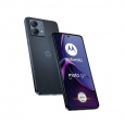 Motorola Moto G84 PAYM0008PL chytrý telefon 16,6 cm (6.55") Dual SIM Android 13 5G USB typu C 12 GB 256 GB 5000 mAh Modrá