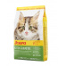 Josera Cat Kitten Grainfree 2 kg