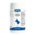 Canina Calcium Carbonat plv 1000g