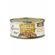 Applaws Dog konz. Toppers Broth kura so zeleninou 156g