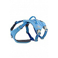 Postroj Hurtta Safeguard oceánový 75-95