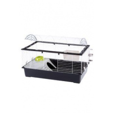 Klietka CASITA 100 králik, morča 96x57x56cm mix farieb FP Klietka CASITA 100 králik, morča 96x57x56cm mix farieb FP