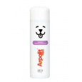 Arpalit Neo šampón antiparazitný 250ml