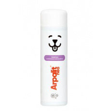 Arpalit Neo šampón antiparazitný 250ml Arpalit Neo šampón antiparazitný 250ml