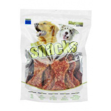 Magnum Beef and Rice kosť 250g Magnum Beef and Rice kosť 250g