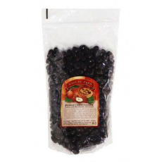 Brusnice v horkej čokoláde 1kg