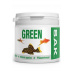 S.A.K. green 100 g (150 ml) tablety