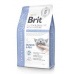 Brit VD Cat GF Care Calm&Stress Relief 2kg