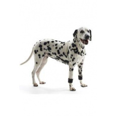 Manžety záťažové pre psa KRUUSE Rehab M 1pár