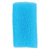 Filtr Blue Foam Classic 160 Zolux