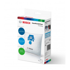Bosch BBZWD4BAG příslušenství pro vysavač Cylindrový Prachový sáček