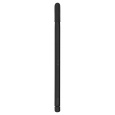 ONYX BOOX PEN 2 PRO STYLUS S GUMOU ČERNÝ