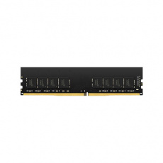 Lexar LD4AU008G-B3200GSST paměťový modul 8 GB 1 x 8 GB DDR4 3200 MHz