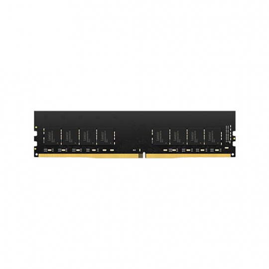 Lexar LD4AU008G-B3200GSST paměťový modul 8 GB 1 x 8 GB DDR4 3200 MHz