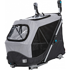 Náhradný poťah k vozíku # 12796