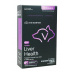 VetriScience Vetri SAMe 90mg 30tbl
